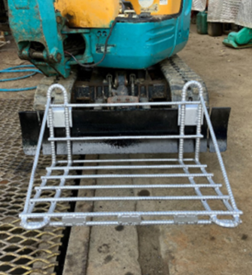 フックダイ　イメージ