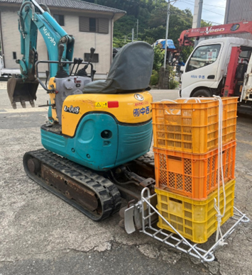 フックダイ　イメージ