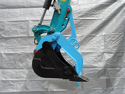 三番ピン可動範囲 U-17