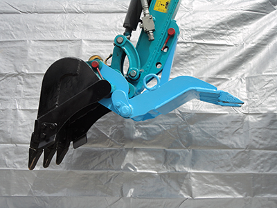 三番ピン可動範囲 U-17