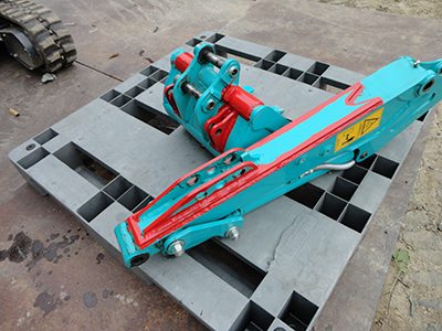 加工部―赤色部分