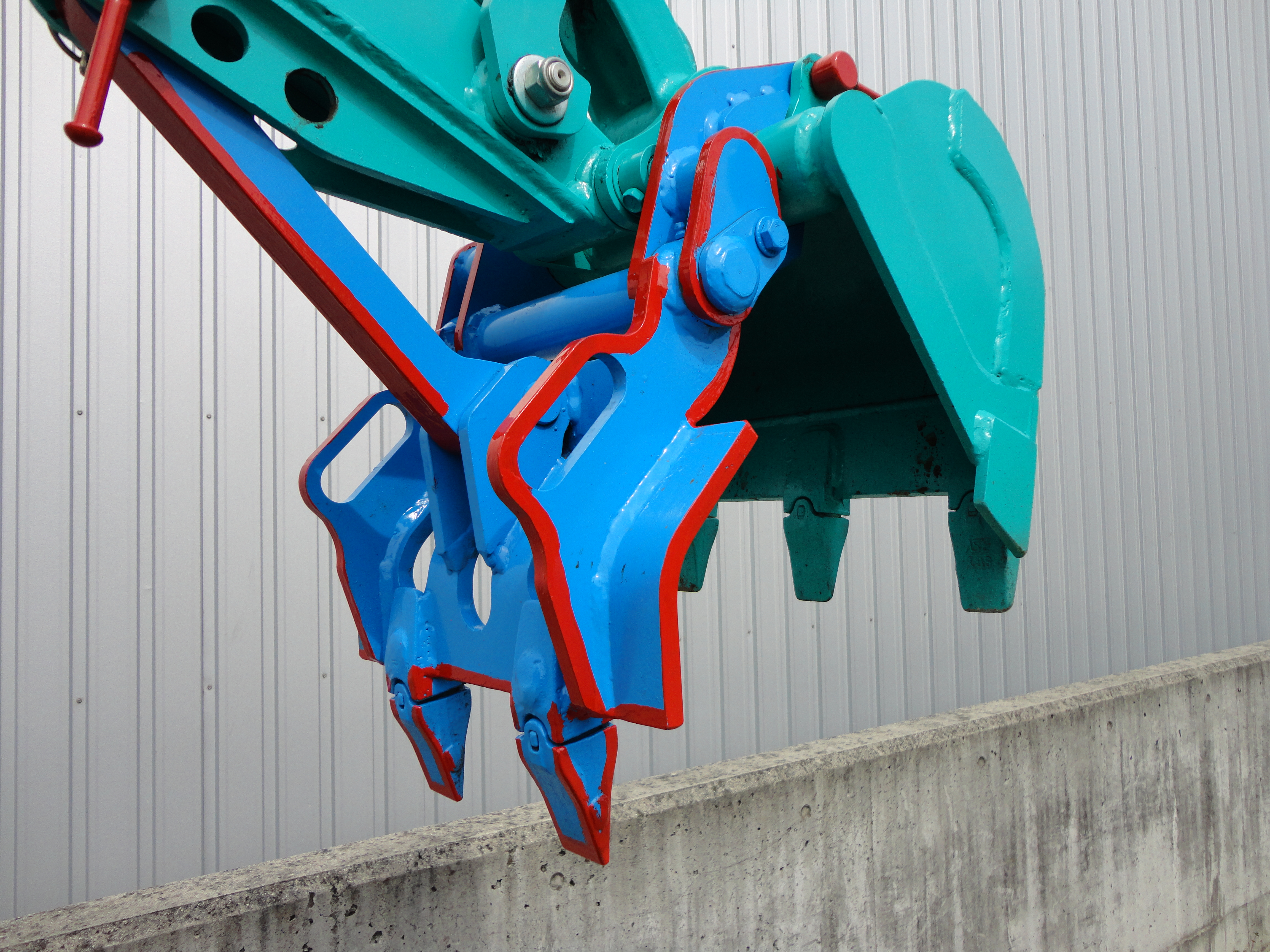 カンタンツカミ　イメージ